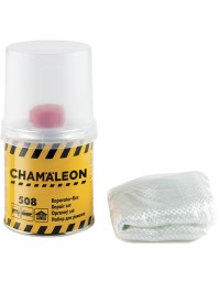 CHAMAELEON 508 Repair-Box...