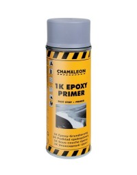 CHAMAELEON Aerosol Epoxy...