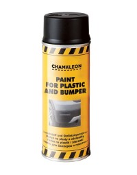 CHAMAELEON Aerosol Paint...