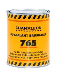 CHAMAELEON 765 Brushable PU...