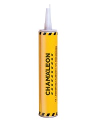 CHAMAELEON Pu Adhesive For...