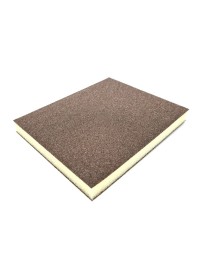 CHAMAELEON Sanding Pad Fine...