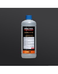 SPECTRAL Waterbased Cleaner...