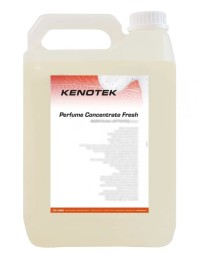 KENOTEK Perfume concentrate...