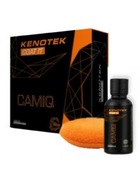 KENOTEK Coat It Camiq Kit...