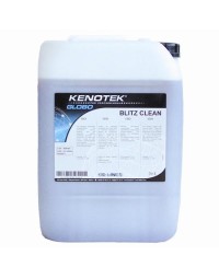 KENOTEK Blitz Clean 20 L...