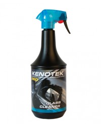 KENOTEK Glass Cleaner 1 L...