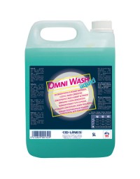 KENOTEK Omni Wash Liquid 5 L 