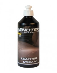 KENOTEK Leather Cream Pro...