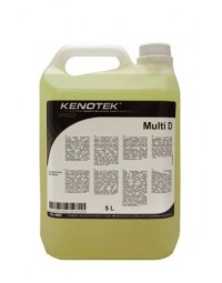 KENOTEK Interior cleaner...