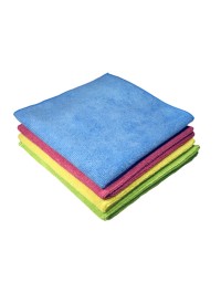 KENOTEK Microfiber cloth...