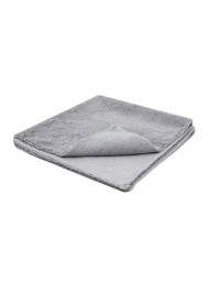 KENOTEK Microfiber cloth...