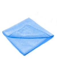 KENOTEK Microfiber Cloth...