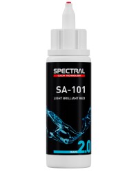 SPECTRAL SA-101 LIGHT...