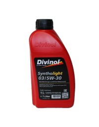 DIVINOL Syntholight 03...