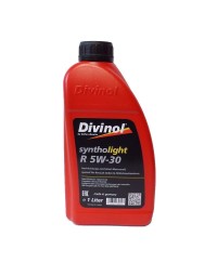 DIVINOL Syntholight R 5W-30...