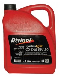 DIVINOL Syntholight C2...