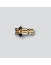 EWO Coupling Plug Dn 7.2...