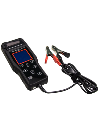 HELVI T10 Battery tester &...