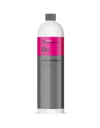 KOCH CHEMIE Lemon Dc 1L...