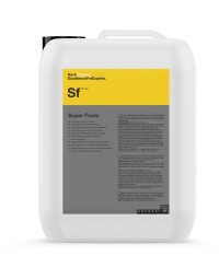 KOCH CHEMIE Super Foam 22kg...