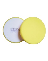 KOCH CHEMIE Polishing pad...