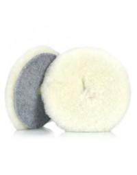 KOCH CHEMIE Lambswool pad...