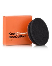 KOCH CHEMIE One Cut Pad...