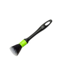 KOCH CHEMIE Interior Brush...