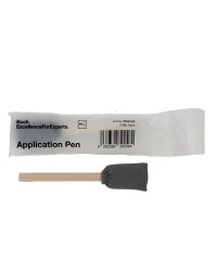 KOCH CHEMIE Application pen 