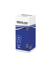 NEOLUX 24V 21W Ba15S 21W...