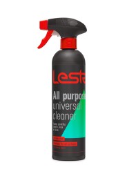 LESTA All Purpose Universal...