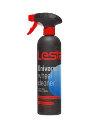 LESTA Universal Wheel...