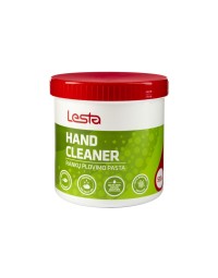 LESTA Eco Hand Washing...