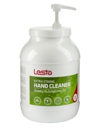 LESTA Eco Hand Washing...