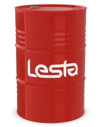 LESTA Antifreeze G12 -35°C...