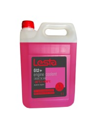 LESTA Antifreeze G12 -35°C...