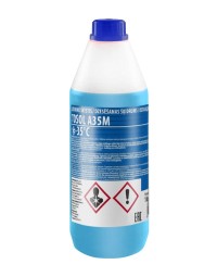 LESTA Antifreeze Tosol-A35M...