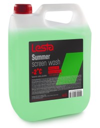 LESTA Windscreen Washer...