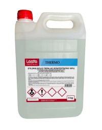 LESTA Ethylene glycol...