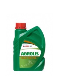 LOTOS Agrolis For Saw 1 L...