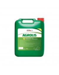 LOTOS Agrolis U 20L mineral...