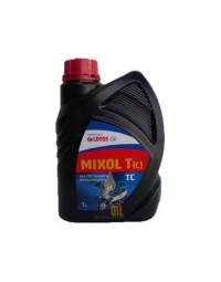 LOTOS Mixol T API TC 1 L 2Т...