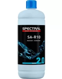 SPECTRAL SA-R10 REDUCER...