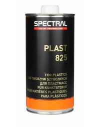 SPECTRAL PLAST 825 For...