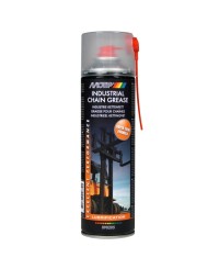 MOTIP Ind Chain Grease 0.5l  