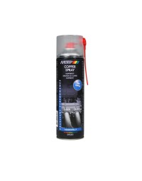 MOTIP Copper Spray 0.5l...