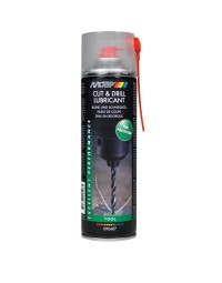 MOTIP Cut&Drill Lubricant...