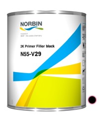 NORBIN N55-V29 2K Primer...