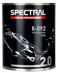 B-092 FROST ADDITIVE 0.8L